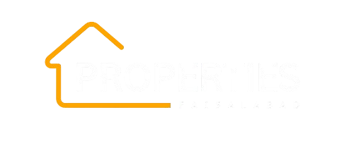 Properties Faisalabad